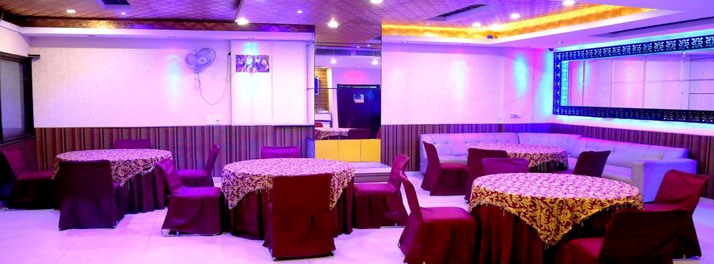 2212/Hotel Mittaso - Zirakpur 04.jpg